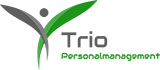 Trio Personalmanagement GmbH Bretten