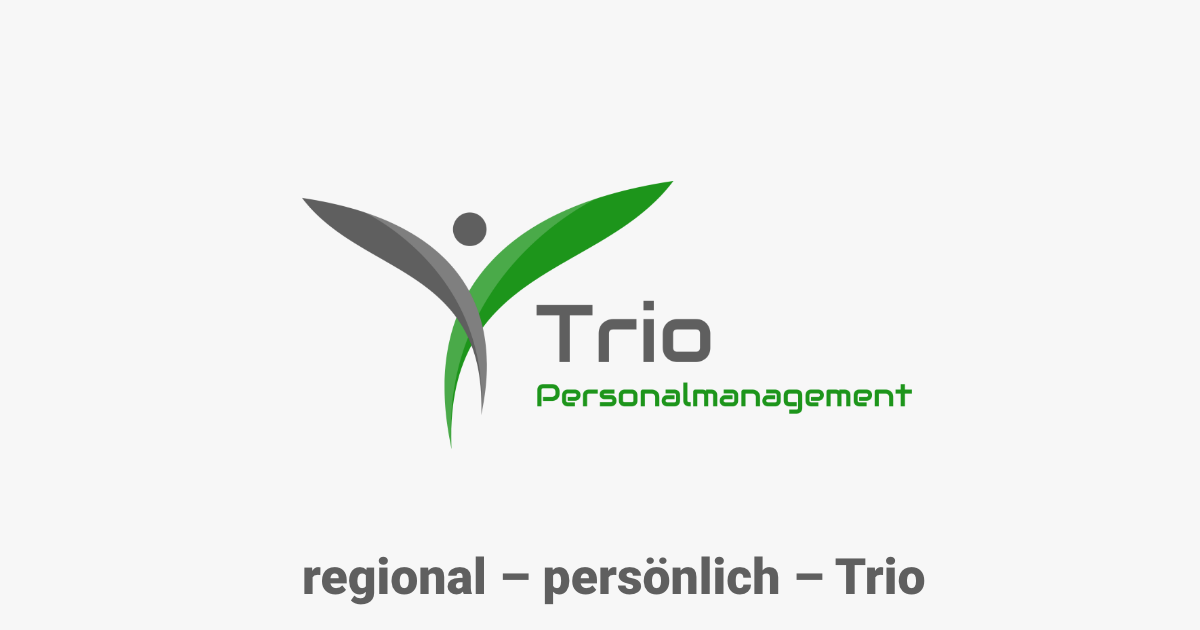 (c) Trio-personal.de