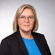 Estelle Schwartz