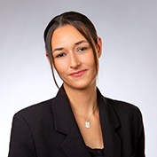 Laura Petricca