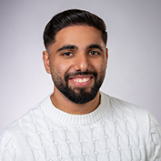 Bild von Mohammad Alakraa