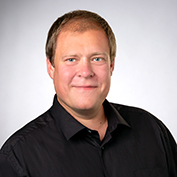 Tobias Müller