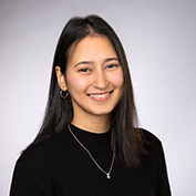 aya-chafik Aya Chafik