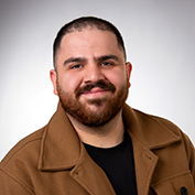 serhat-oezen Tobias Müller