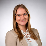 gina-koehler Gina Köhler