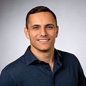 peter-zivojinovic Peter Zivojinovic