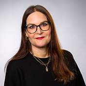 tanja-slatincic Tanja Slatincic