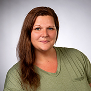 christina-wald