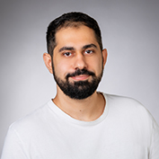 furkan-oeztuerk