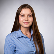 andriana-holets andriana holets