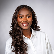 mariama-serray-kamara